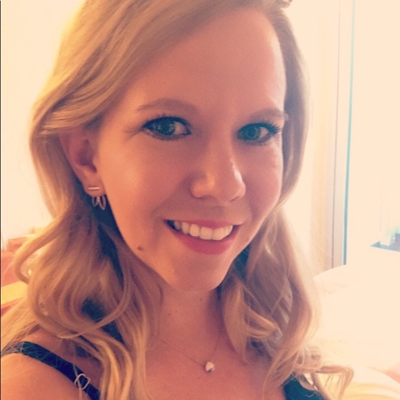 alyssagodby